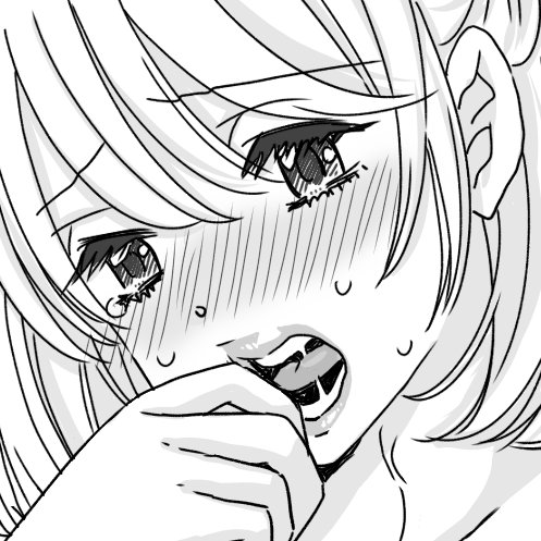 ちんぺちほしいよお 