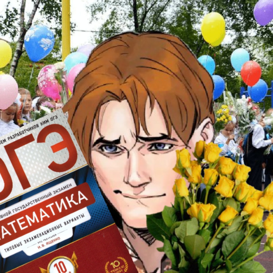 VarvarAnimation's tweet image. picrew.me/image_maker/17…

АААА ЧУВАКИ СМОТРИТЕ, ЧТО Я СДЕЛАЛЬ #чд #мгчд @bubble_ru #сероволк #сероволки