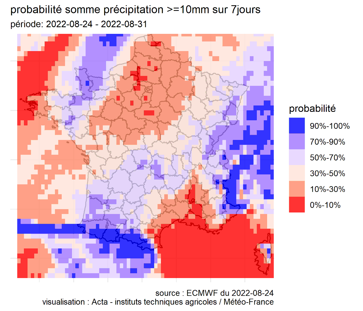 François Brun - ACTA tweet media