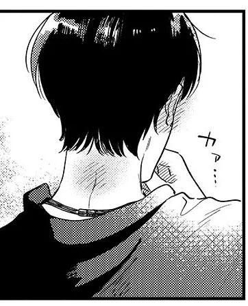 明日は『着せたい上司と、なれない部下』
13話後編が更新されます!!
今回は皐月とゆずのイチャがあります🤭 https://t.co/CJozh98drf 