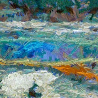 Photo4Stock's tweet photo. The colors of the spectacular Grand Prismatic Spring in Yellowstone National Park. The colors of the spring is because of minerals and microbes, with the water being pretty hot. #art #yellowstone #grandprismaticspring #hotspring 
Buy a print of this colo… https://t.co/FiFU7sYuwx https://t.co/JQBTZaAQtL