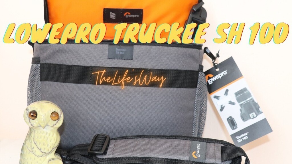 lowepro - Twitter Search / Twitter