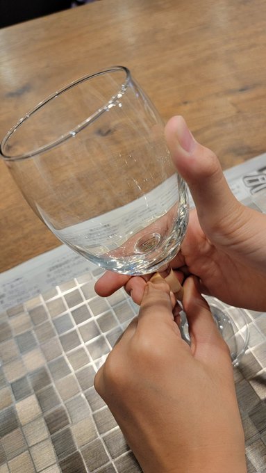 Twitterのコスプレ画像31