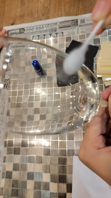 Twitterのコスプレ画像32