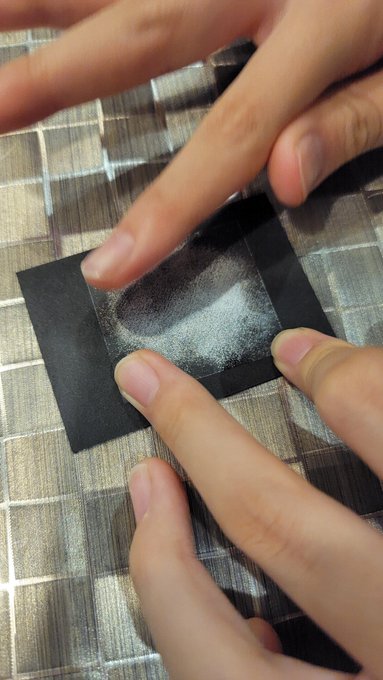 Twitterのコスプレ画像33