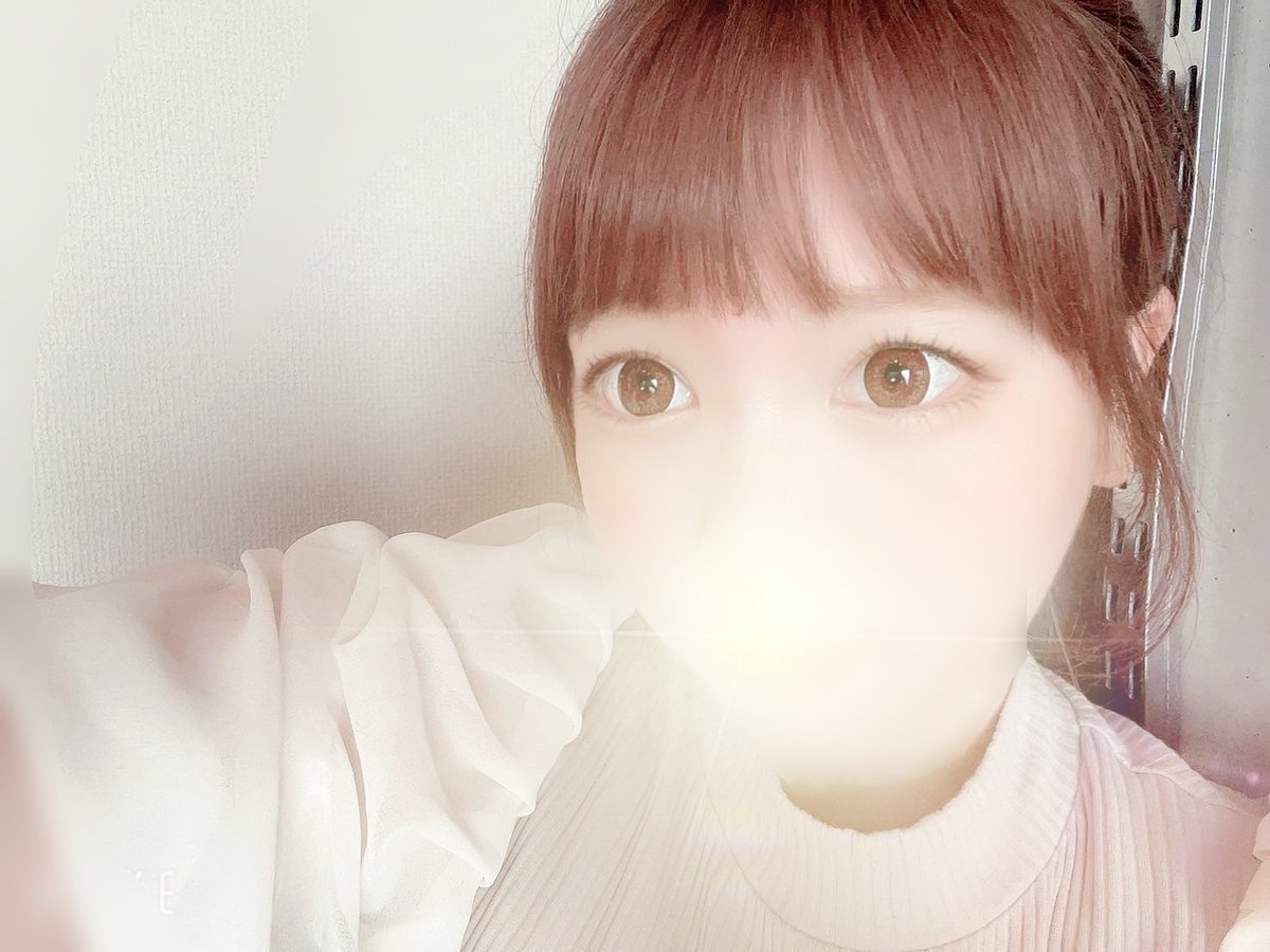 💓ムチムチSPA大宮💓

予約の際にTwitterを見たの一言で
90分以上1000円
130分以上2000円割引します

🤩すぐの案内可能です💞💞
💓マリンさん💞
清楚系癒しオーラ全開!!

09017625325
#メンエス
#大宮
#ムチSPA
 #メンエスランキング