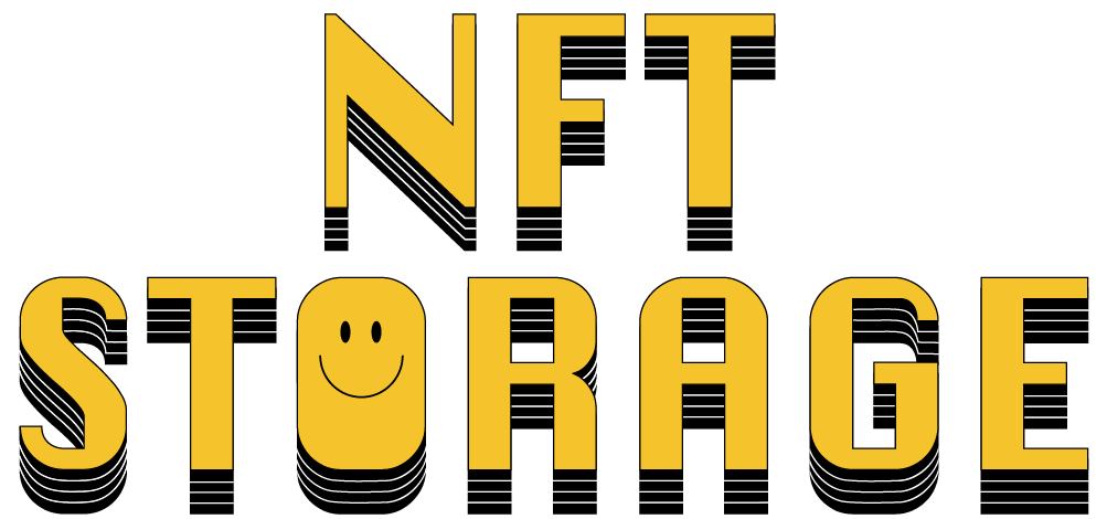 opensquare_art's tweet photo. We just launched our Shop Builder ✨
The free no-code minting website builder!

All the NFTs deployed on our platform are stored on @nft_storage through @Filecoin @IPFS 

Click the link to start now👇
https://t.co/TrdDYttxkq https://t.co/LmAmSEZ8bF