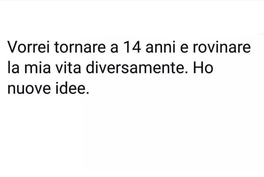 😎 tipo fare la regina su tik Tok e fare soldi