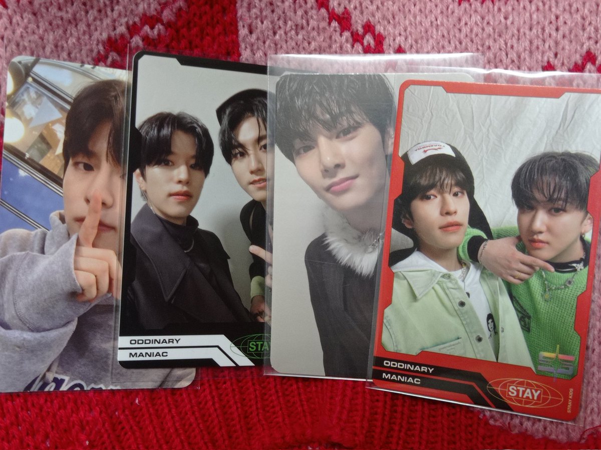ccatsumeh's tweet photo. ༺ catsumails ! ༻ 
- [#karttfeedbacks]
☻ — hii, — @kunokartt thank you sm !! https://t.co/LXbADArhZU