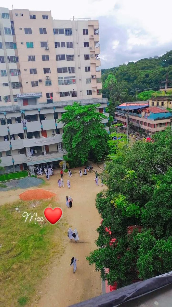 arfaarahaman's tweet photo. Clg Campus ❤ https://t.co/rWKX8U9ZLs