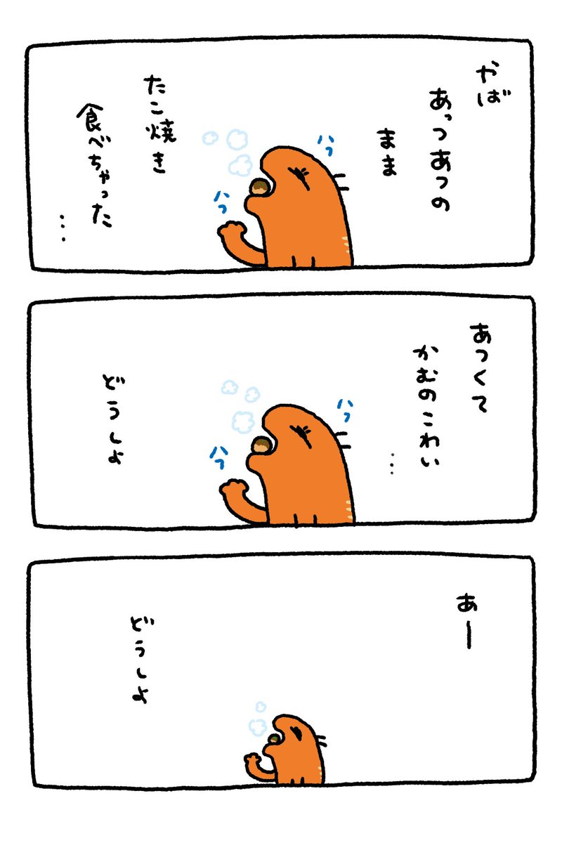 たこ焼き 