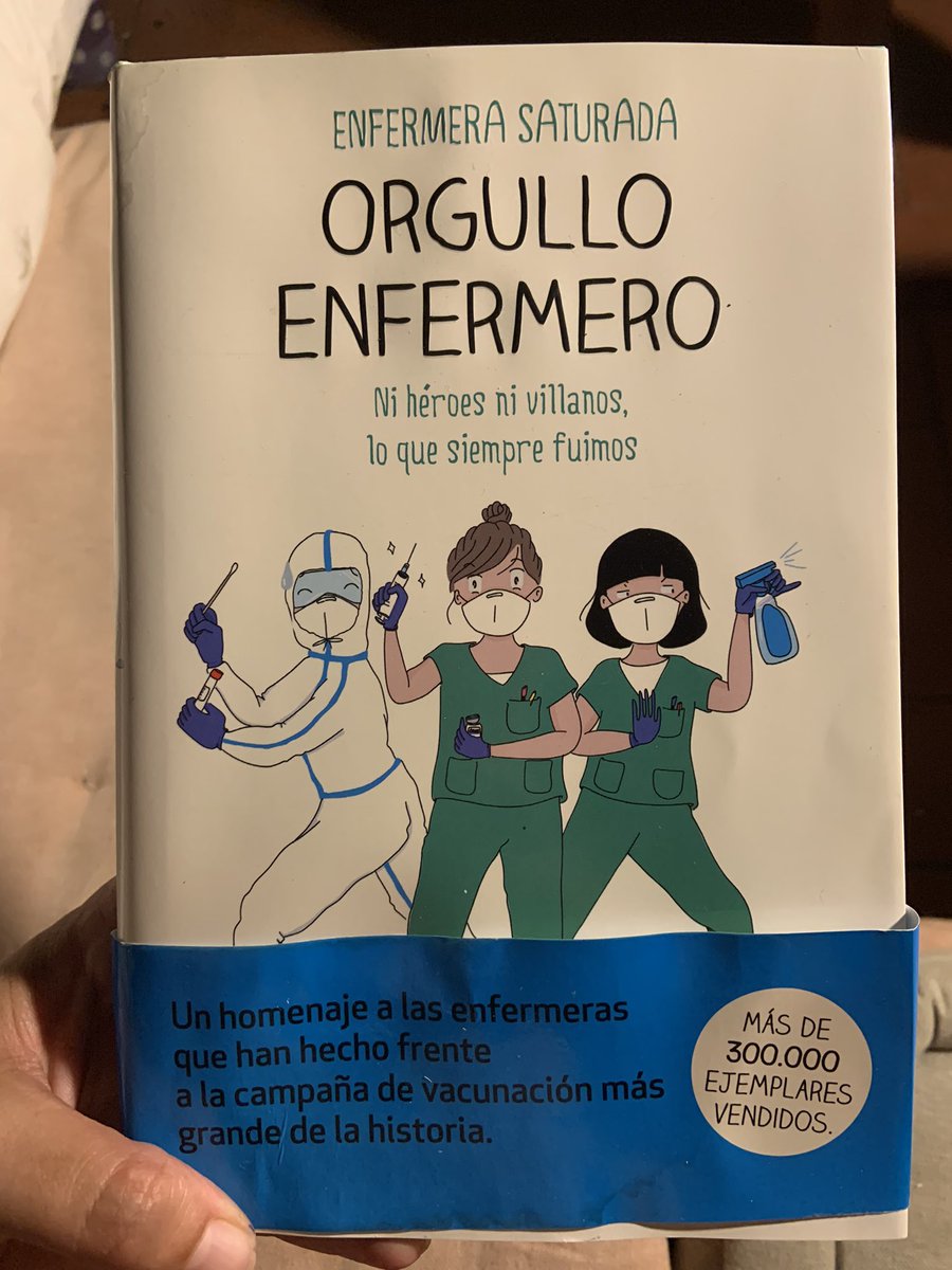 maiderquilez's tweet photo. "No hay que fijarse mucho para darse cuenta de que tus compañeras y tú todavía tenéis la mirada triste, la de alguien que ha visto más de lo que su alma podía soportar." https://t.co/2rwCpUhjyJ