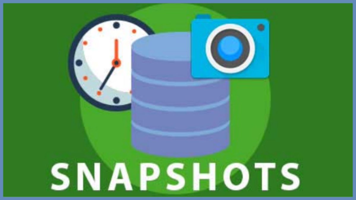 kathie_martin1's tweet photo. Validator Node Snapshot
https://t.co/faOJvmaIys
polkadot westend , kusama snapshot , polkadot snapshots,
#polkadot #kusama #snapshot #poladot https://t.co/57LCNPB5uP