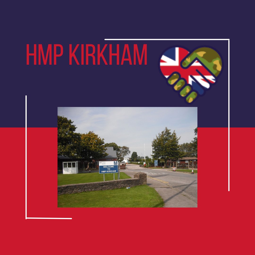 Care after Combat HQ tweet media