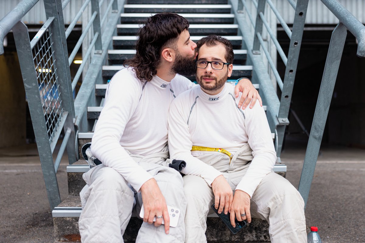 LeVraiBouseuh tweet media