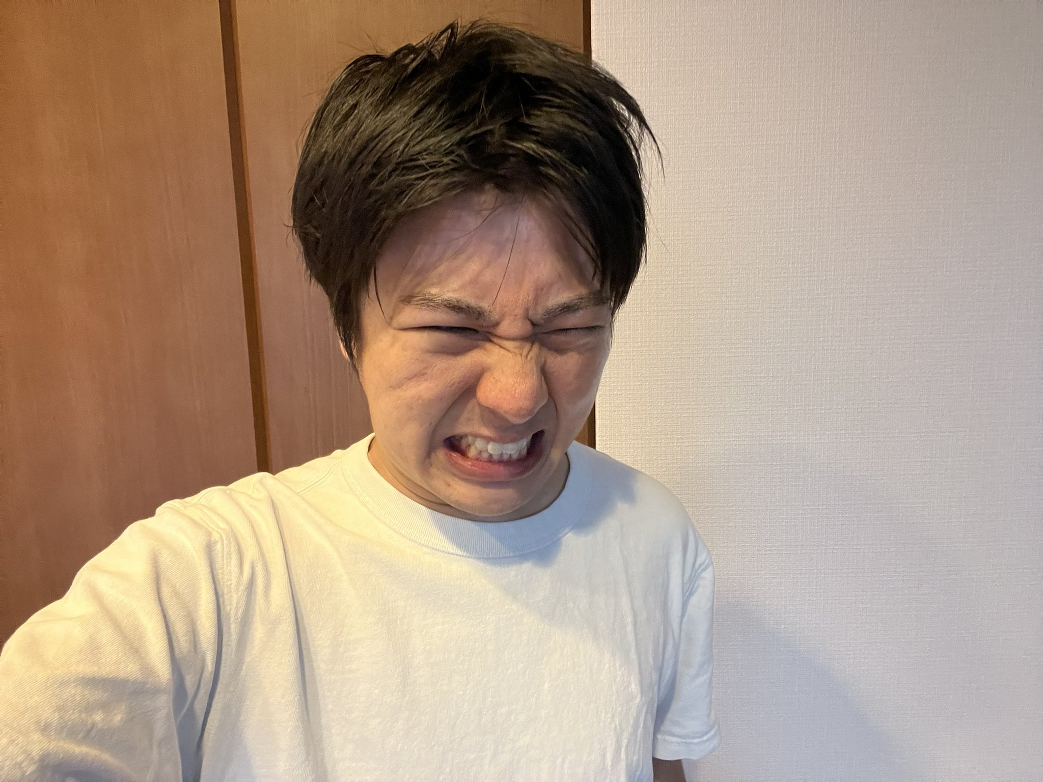 ホテル橋本大祐 (daisuke32768) / Twitter