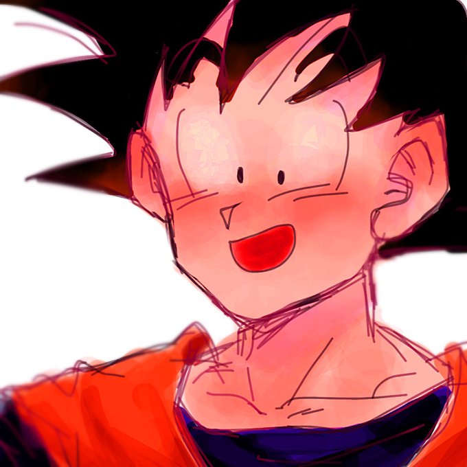 アイビスのtwitterイラスト検索結果 アイビスのtwitterイラスト検索結果