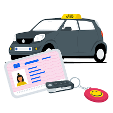 [#TousMobilisés] En direct au #PoleEmploi Perpignan St Assiscle: Le centre de formation <a href="/conforis/">CONFORIS</a>  recrute ses stagiaires au Titre Pro Moniteur auto-école financé par la région <a href="/Occitanie/">Région Occitanie</a> auprès de 40 demandeurs d'#Emploi 🚗

🟢Présentation #formation
🟡Entretien 
🟠Test pratique