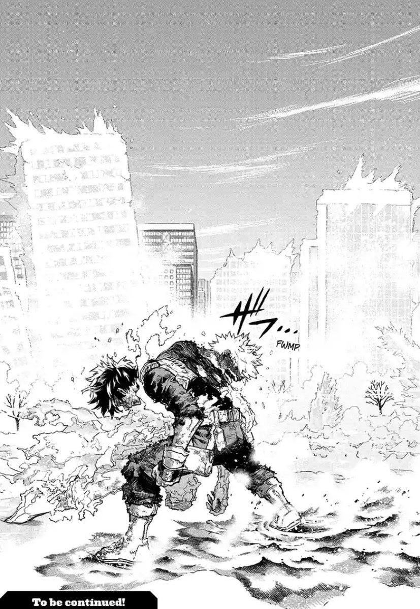 Daikii_24's tweet photo. #MHA352 S H O T O TODOROKI AHHHH c du grand art le switch enfant/adulte ds les scènes d’MHA https://t.co/iBIwYjsvmW