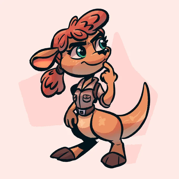Sheila 