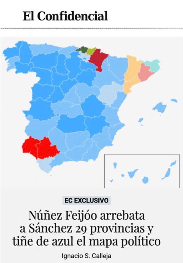 El topic de nuestra rockstar favorita PABLO CASADO - Página 15 Fa6mtlqXgAAfZX7?format=jpg&name=medium