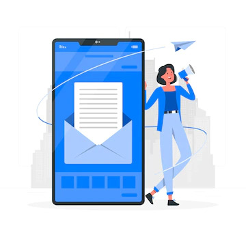 imworksofficial's tweet photo. The numbers show that email marketing is outranking popular tools like #socialmedia, #SEO, and PPC #advertising. While it still has its competition, it is undoubtedly still working. Email marketing has an ROI of 4000%. #emailmarketing #imagineWorks https://t.co/8KghiiU8hc