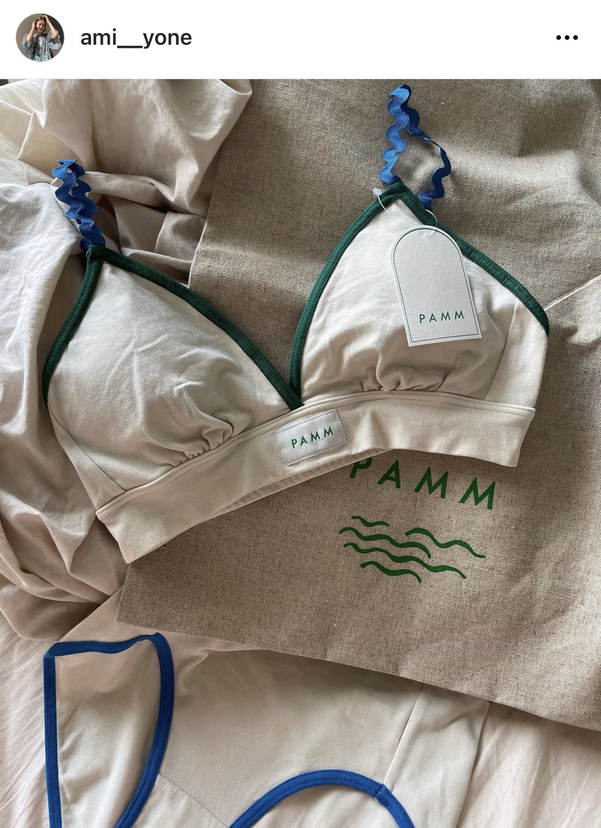 PAMM on Twitter: "PAMMの新作 https://t.co/sAHPcjpXTP" / Twitter