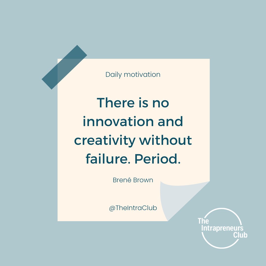 journiuk's tweet photo. The road to success is never easy! 🛣

If you’re interested in joining our community and learning more about our mission, send us an email at community@theintrapreneurs.club

#tech #community #socialimpact #diversity #change https://t.co/iGvTCy5Llp