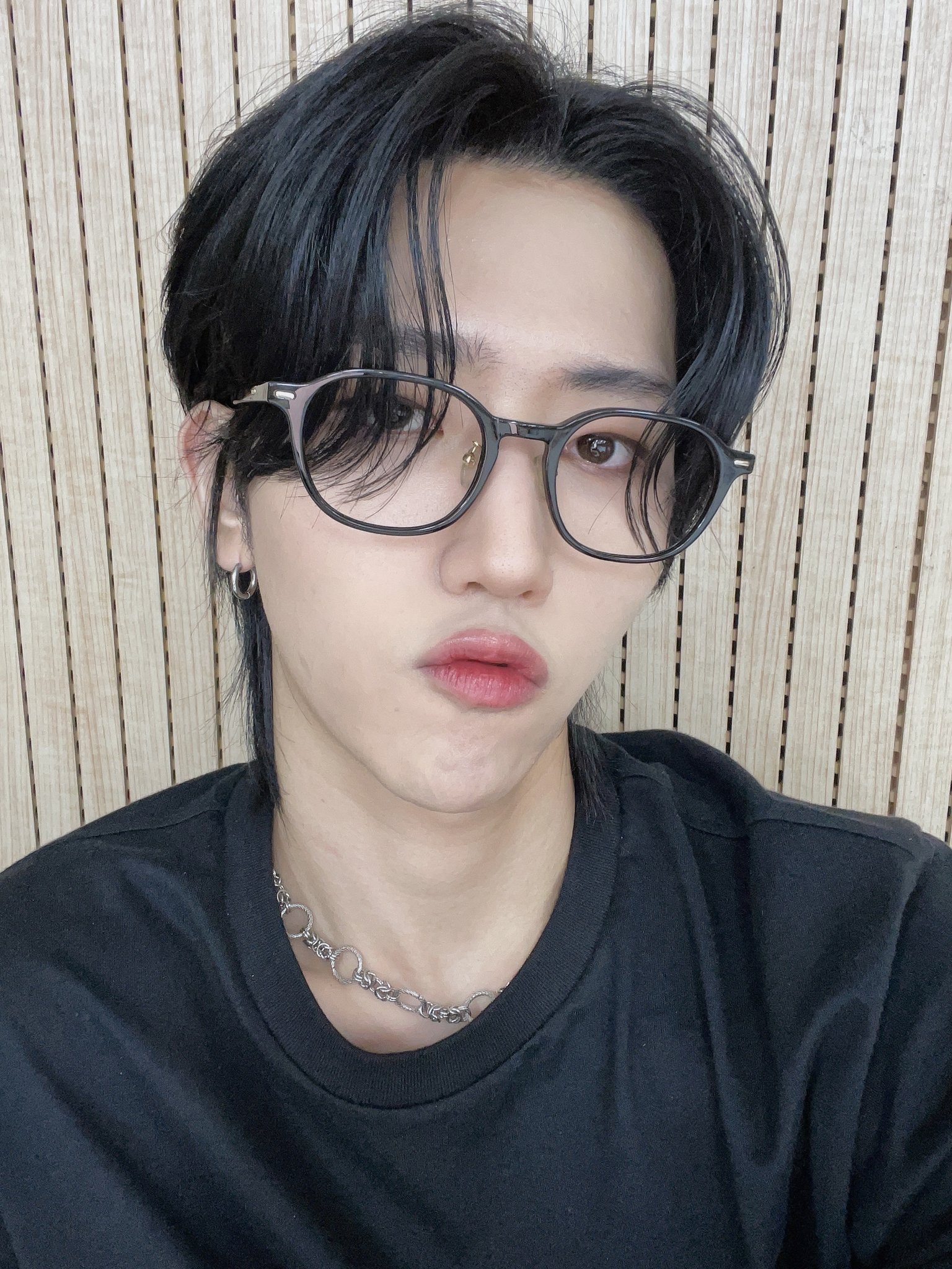 [잡담] 댕trash 요일 전에 화이팅 갈기자 | 인스티즈