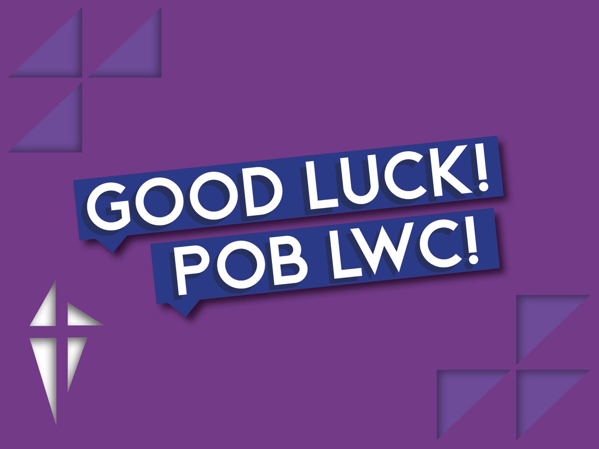 stdavidscoll's tweet photo. Good luck to everyone receiving GCSE results tomorrow.
Weโll be at Cardinal Newman, St Richard Gwyn, Corpus Christi, St Illtydโs and Mary Immaculate in the morning to enrol #ReadyforSeptember https://t.co/A9Budh1sRU