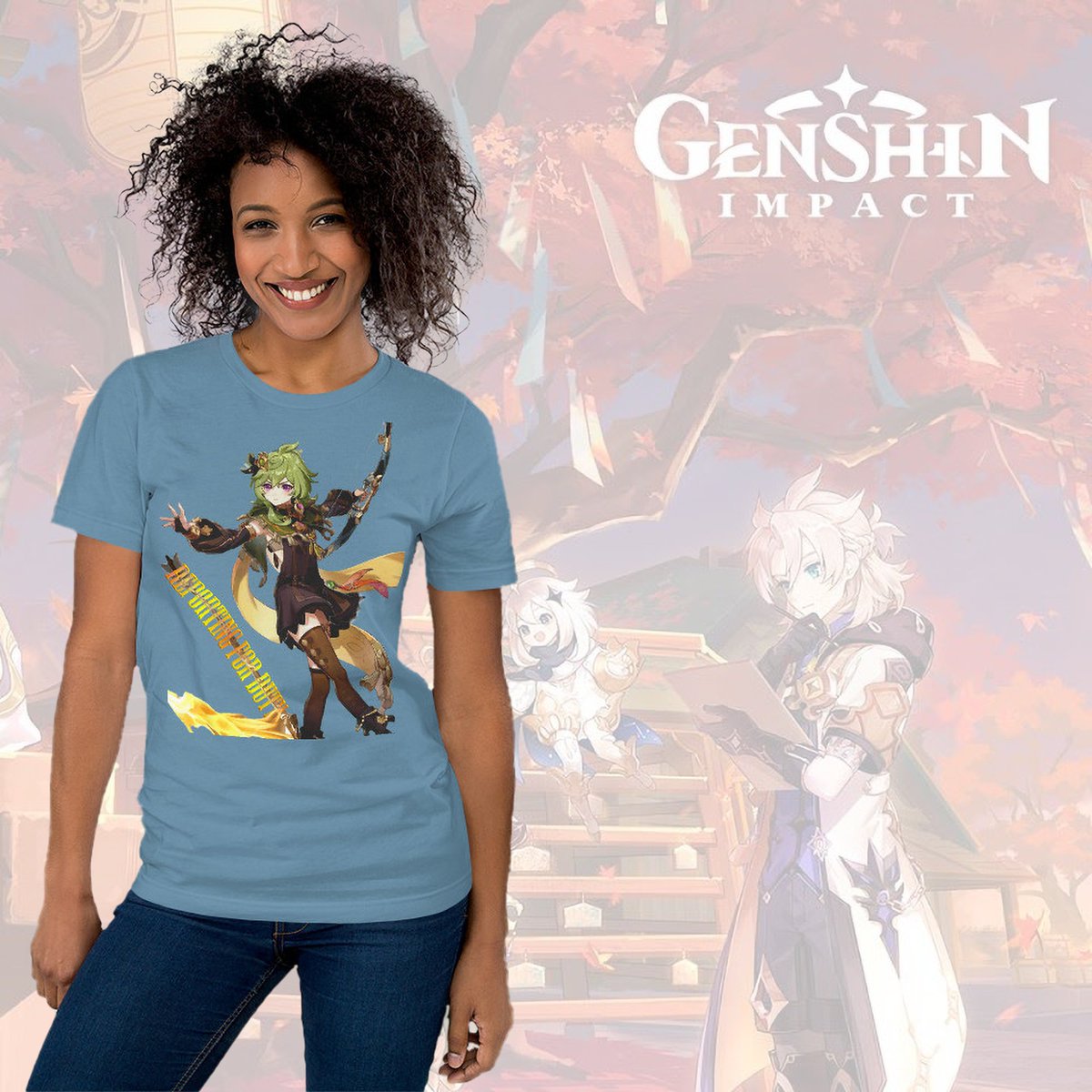 dofamllc's tweet photo. Do you love playing games or USA football team?
https://t.co/IxS4CELsYl

#tshirts #tshirt #tshirtdesign #customdesign #DogLover #LabradorRetriever #games #OnlineGames #GenshinImpact #Genshin #Genshin_Impact https://t.co/UYYNmbdYxa
