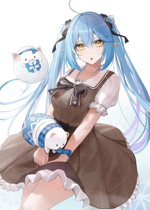 #LamyArt 