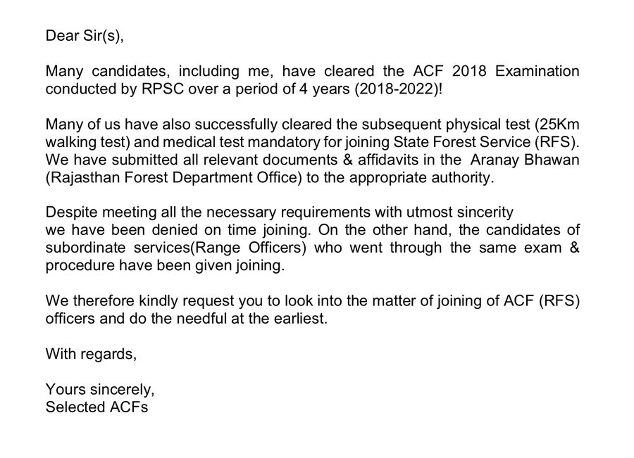 bisjagu29's tweet photo. @Shikhar_IAS @Hemaram_INC @1stIndiaNews @zeerajasthan_ #ACFJoining https://t.co/fI4T77ppiC