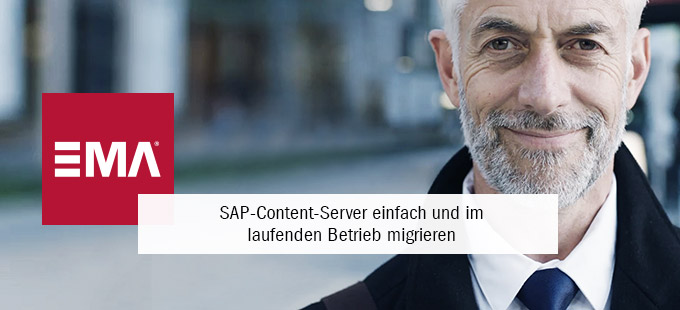 ARTEC IT Solutions tweet media