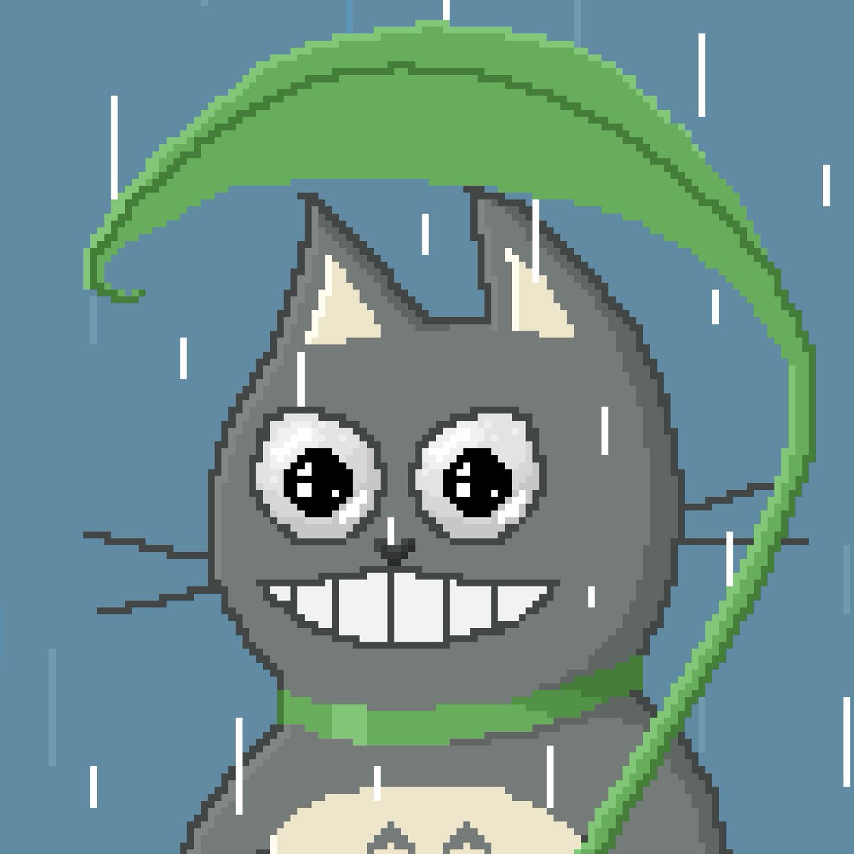 KoniCats tweet media