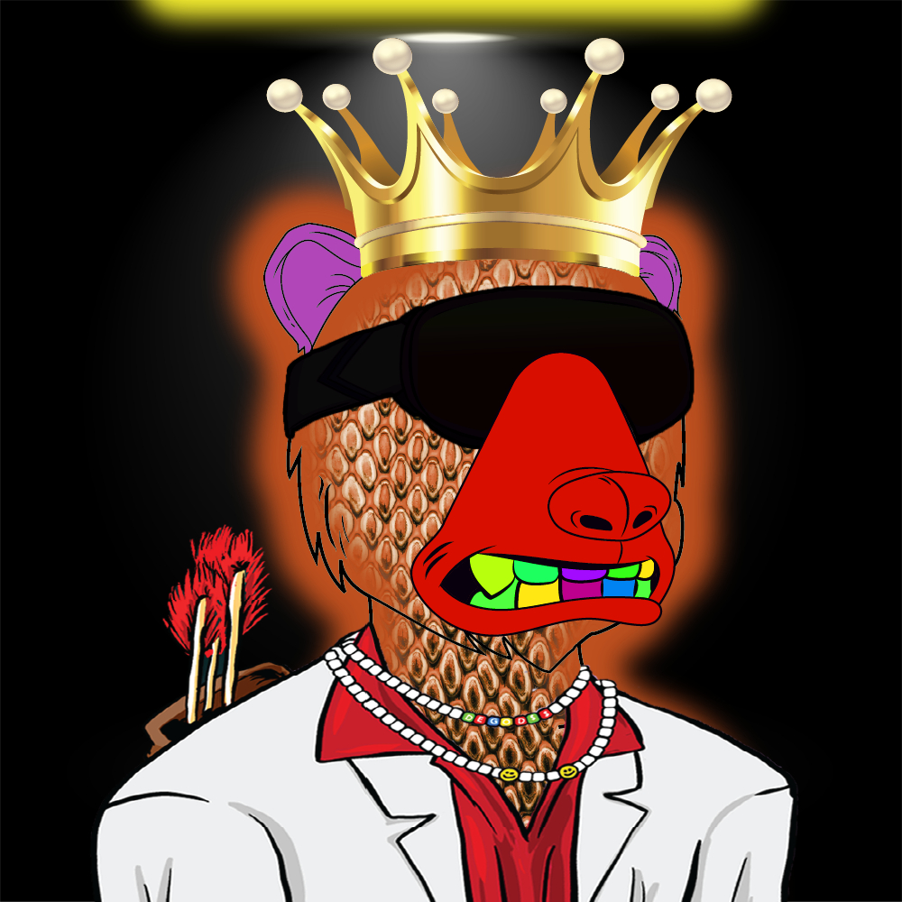 SpecchioNFTsol's tweet photo. 🎁 SOL GIVEAWAY🎁
🤩Celebration NFT GIVEAWAYS daily🤩
🏆Prize:🏆 0.5 SOL
🏆Prize : 🏆20WL
✅To Enter:
1⃣ Follow
@SolanaBears
2⃣ RT & Like Pinned
3⃣ Tag 3 Friends
✅Join us
✅48HR⏰
#SOL #NFTGiveaways #OpenSeaNTF #NFTCollector #solNFT #freenftgiveaway #NFTdrops #FreeNF https://t.co/9DD1aJoeIM