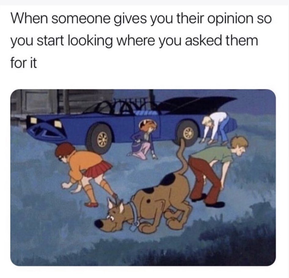 introvertsmemes's tweet photo. Sorry i can’t find 😅 https://t.co/3wGUqVXYv1