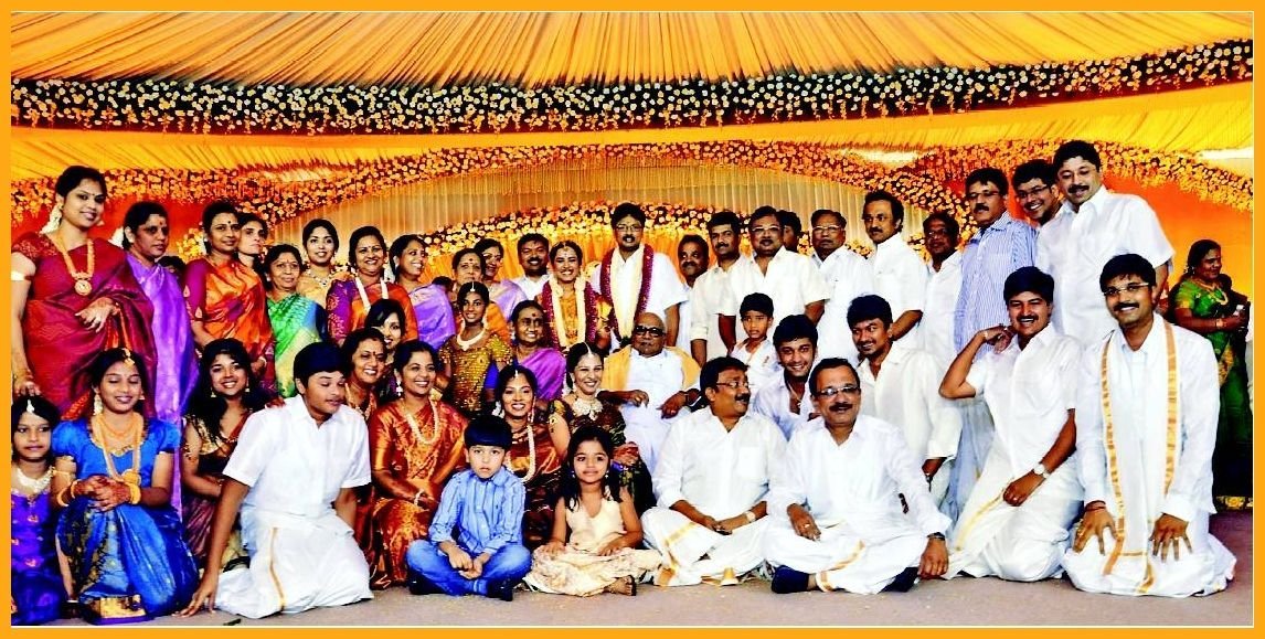 SaketRam10's tweet photo. History tell us, all Fascists' and Dictators' statues are always toppled in the end, similar to how they toppled Josef Stalin's statue in USSR.
#ஊழல்_திமுக
#பாசிச_திமுக
#StatueOfCorruption
#GoBackStalin https://t.co/gODbdB3Lej