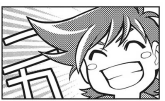 覇界王~ガオガイガー対ベターマン~ the COMIC
最新27回更新~!
よろしくね!
https://t.co/3gn9QyUSTm #ガオガイガー #ベターマン #覇界王