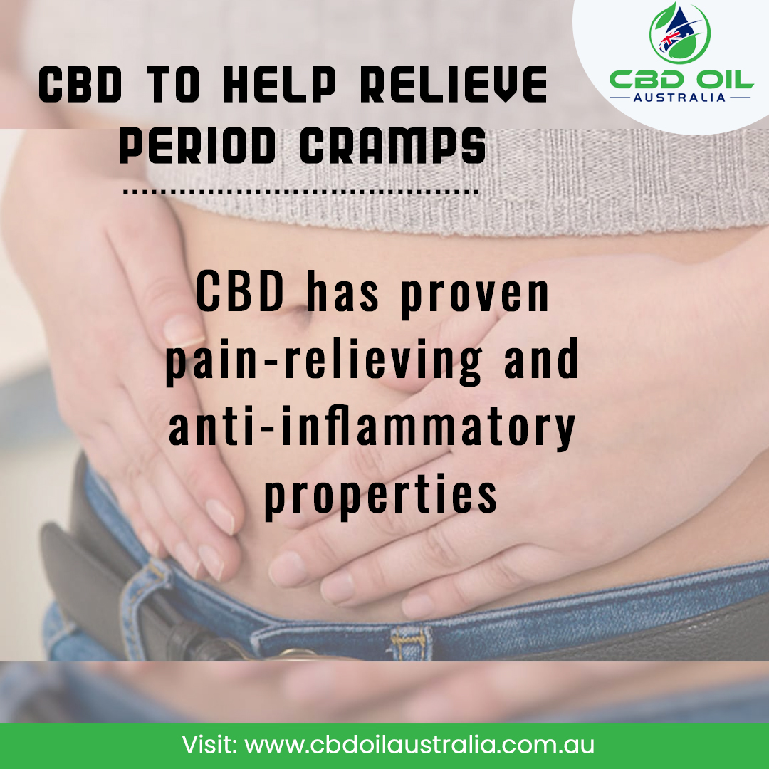 There are not a lot of things that can help your body get to recover and relax better than CBD. CBD helps your muscles get relaxed and help them recover quickly.  
Visit us: cbdoilaustralia.com.au
#cbd #cbdoil #cannabis #cannabidiol #coffee #cbdcoffee #cbdgummies #motivation