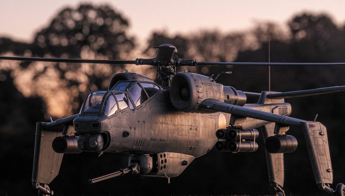 やぁやぁ 61RNXGH8wiL.jpg_BO30,255,255,