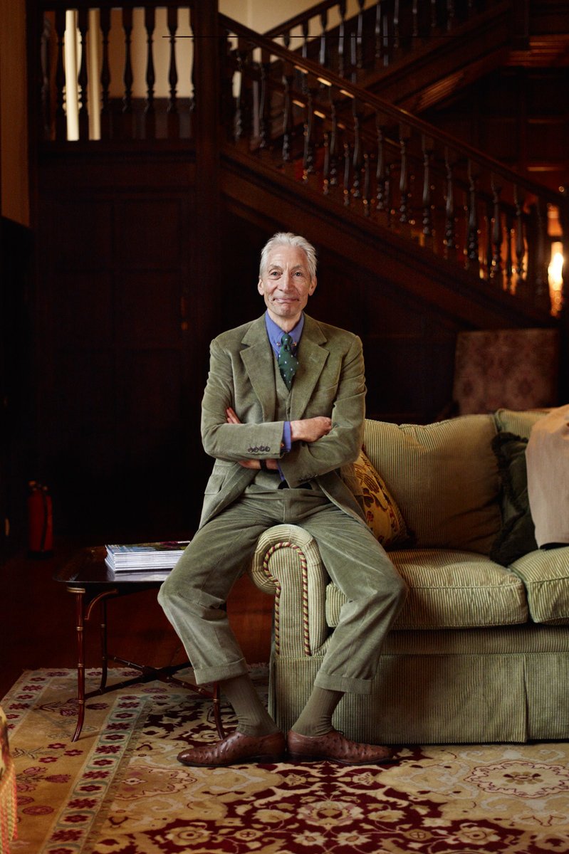 Charlie, missing you every single day. Shirley, Seraphina and Charlotte, we hold you close in our hearts xxx