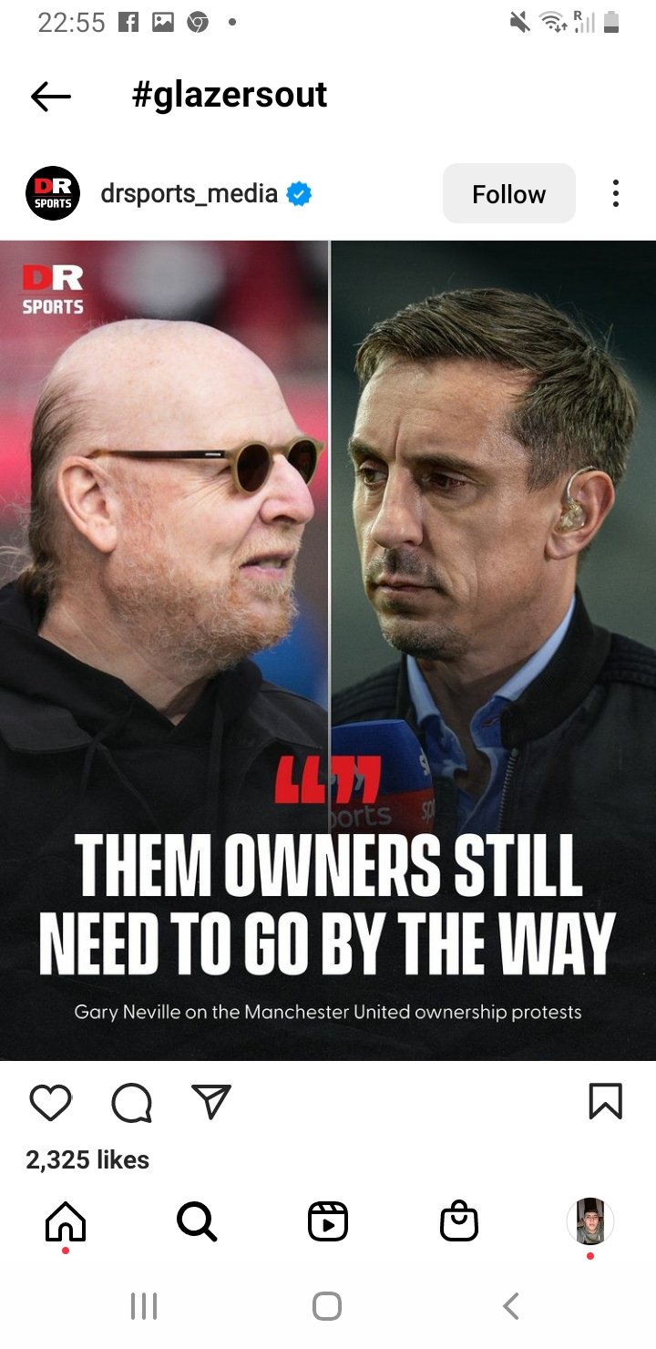 Tom Shell (@TomShell17) / Twitter