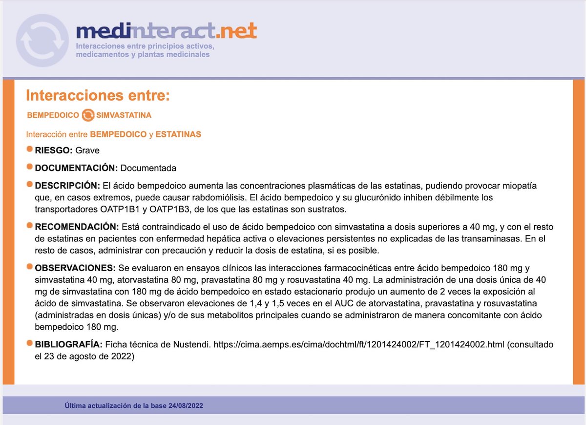 Medinteract tweet media