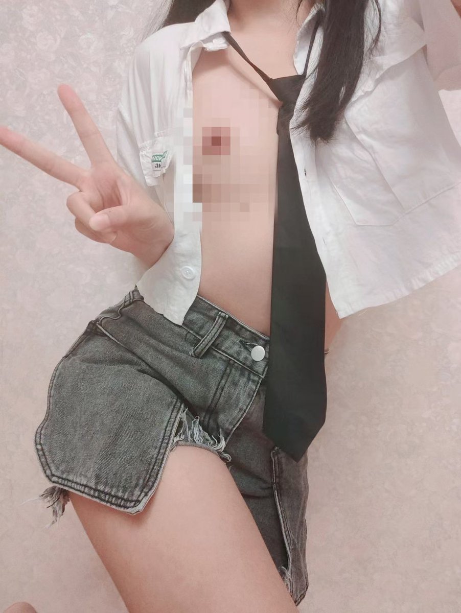 MuGou__'s tweet photo. 🚪99  zfb口令后私  #母狗 #sm  #中出  #线下  #调教  #反差  #淫荡  #骚货 #贱逼 https://t.co/TZdLPt7iiM