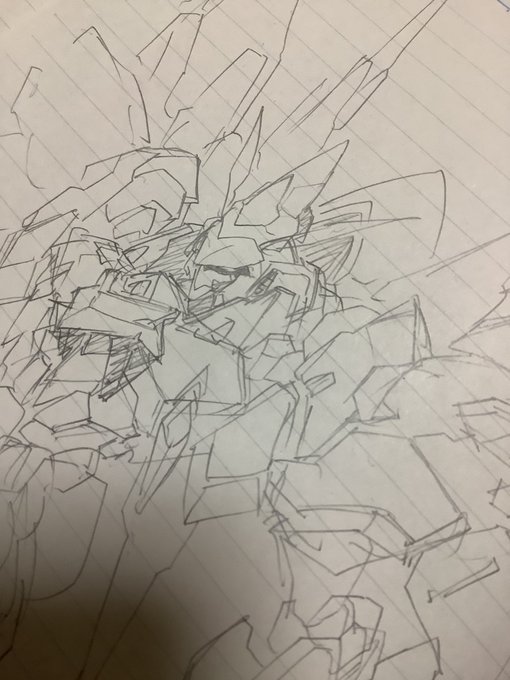 これを
こうして
こうなって
こう
簡単じゃろ? 