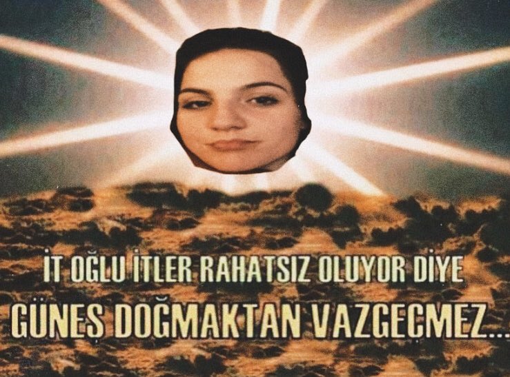 Semihaciritfanclub ❤️‍🔥 <a href="/semihaaciritt/">SC</a>