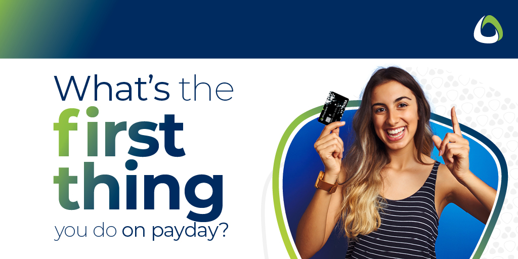 African Bank tweet media