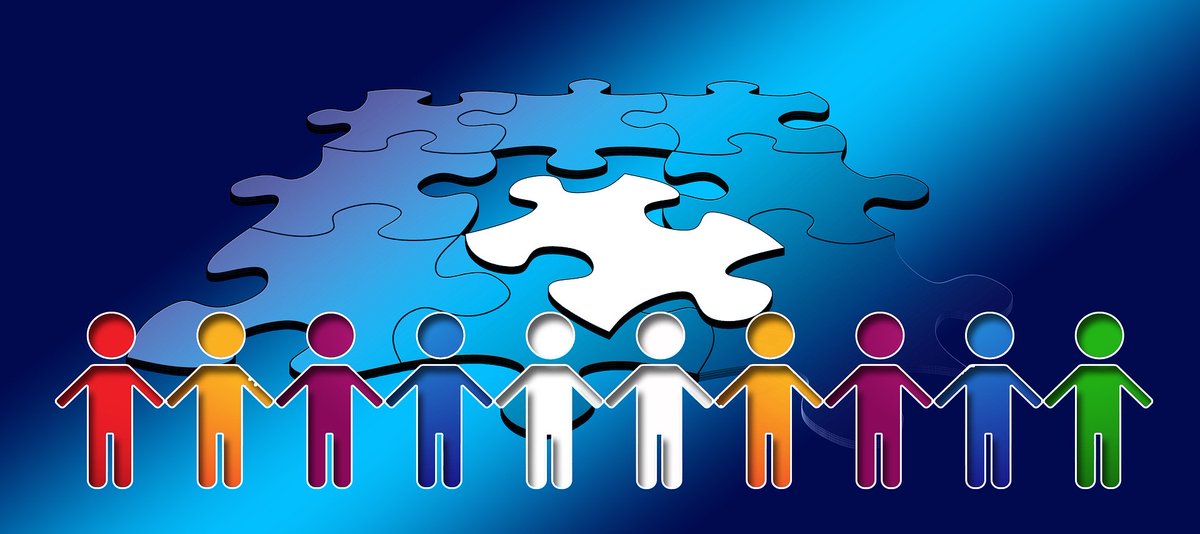 digitvistula's tweet photo. The main objectives of the project are to develop the digital pedagogical competencies of higher educators and to promote social equality and to create a state of readiness for digital education among adult refugees/immigrants. #digital #highereducation #education #ErasmusPlus https://t.co/8RuCCbKNHY