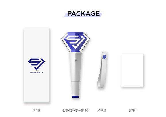 CtppysN's tweet photo. [Pre] แท่งไฟเอสเจ ver 2

>1390฿ รวมส่งกลับไทย✈️

📮เอกชน 40฿ ลทบ 50฿ Ems 70฿

👉🏻Dm มาได้เลยค่าาา 

#ตลาดนัดเอสเจ #เอลฟ์มินิมาร์ท #ตลาดนัดเอลฟ์ #ซีพีวายพรีออเดอร์ https://t.co/aJG9NMlSJ5